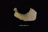 陶罐藏品圖，第2張